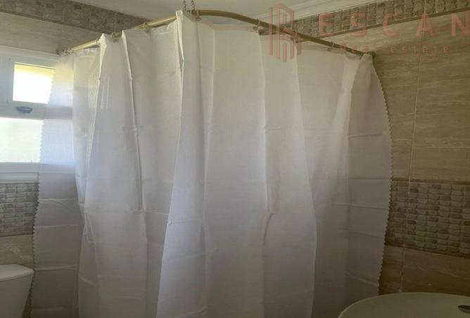 8399311 - Property Image 3