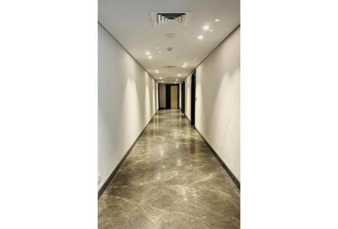 7928497 - Property Image 3