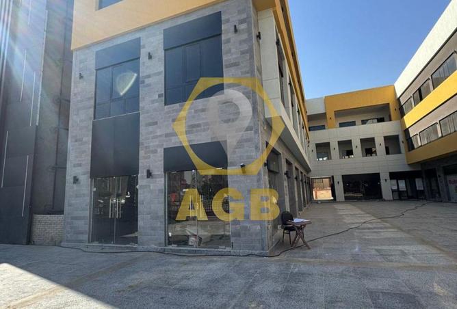 7823914 - Property Image 3