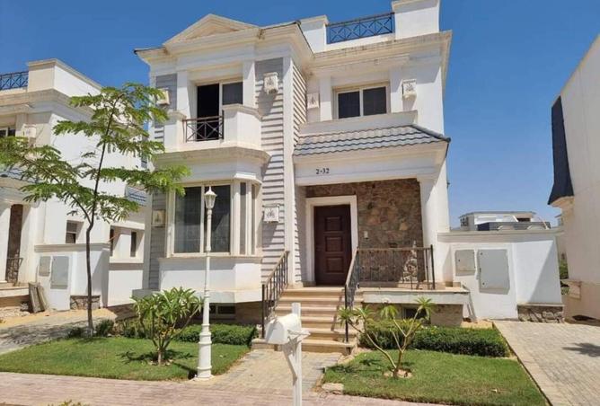 8047109 - Property Main Image
