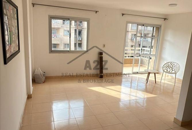 8180376 - الصورة الرئيسية للعقار