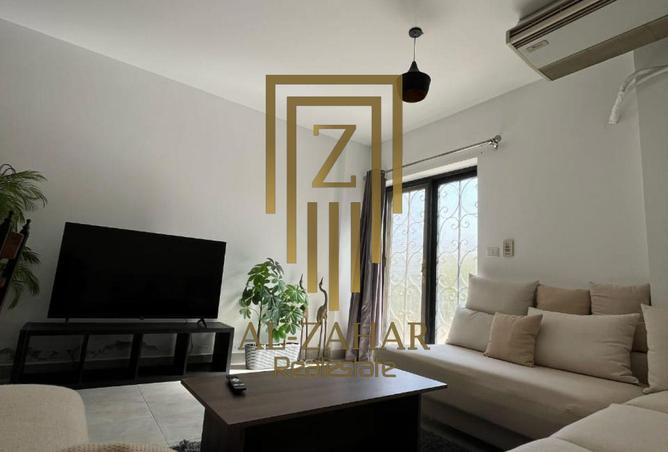 7903174 - صورة العقار 2