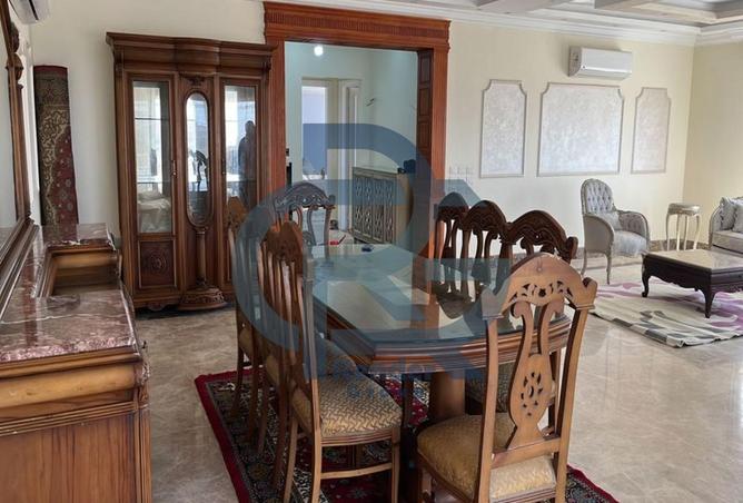 8396897 - Property Image 2