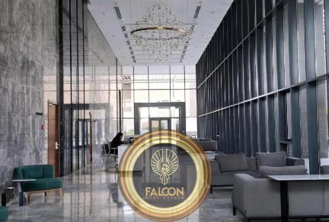 8507124 - Property Image 2