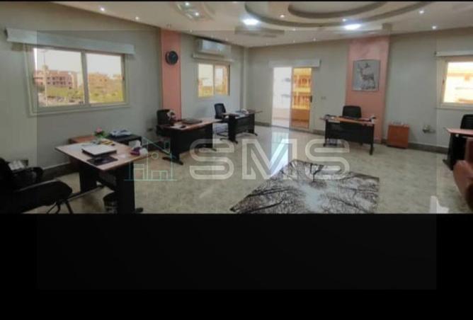 8342722 - Property Main Image