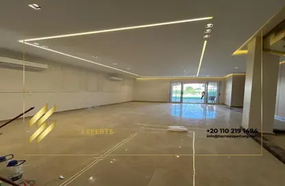 Townhouse - 5 Bedrooms - 4 Bathrooms for rent in Layan Residence - 5th Settlement Compounds - The 5th Settlement - New Cairo City - Cairo Townhouse - 5 Bedrooms - 4 Bathrooms for rent in Layan Residence - 5th Settlement Compounds - The 5th Settlement - New Cairo City - Cairo