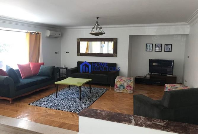 8404223 - صورة العقار 3