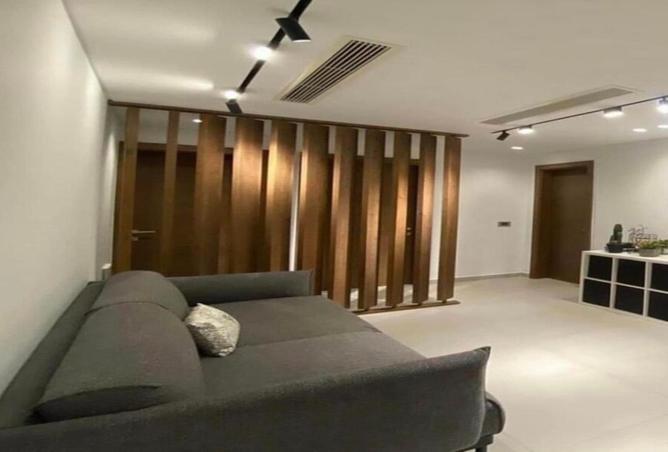 7924385 - صورة العقار 2