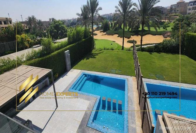 8352354 - Property Image 2