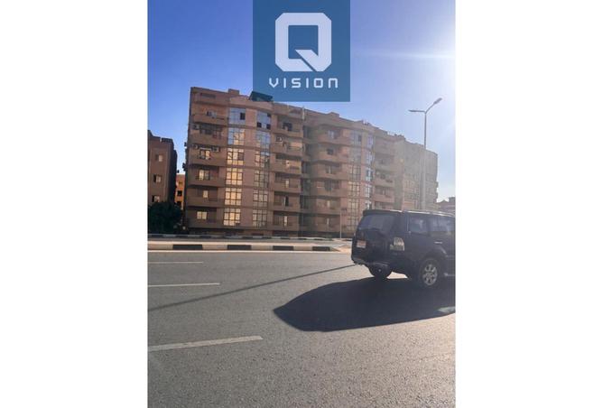 8341175 - صورة العقار 2