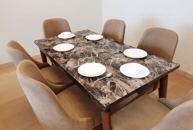 8175160 - Property Image 3