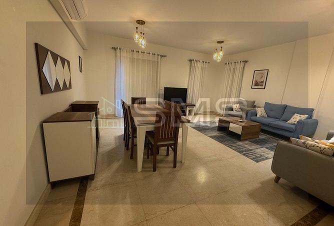 7919286 - Property Main Image