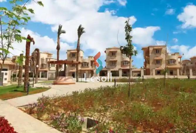 8174248 - صورة العقار 3