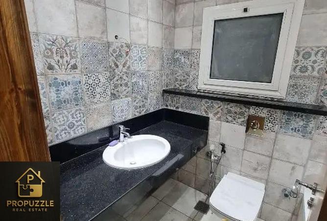 8320383 - صورة العقار 2