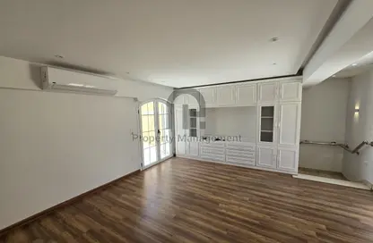 Townhouse - 3 Bedrooms - 4 Bathrooms for rent in Layan Residence - 5th Settlement Compounds - The 5th Settlement - New Cairo City - Cairo