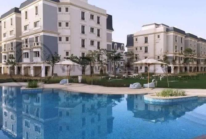 8524255 - Property Image 2