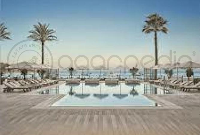 8205691 - Property Image 2