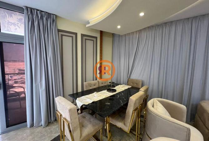 8512073 - Property Image 2