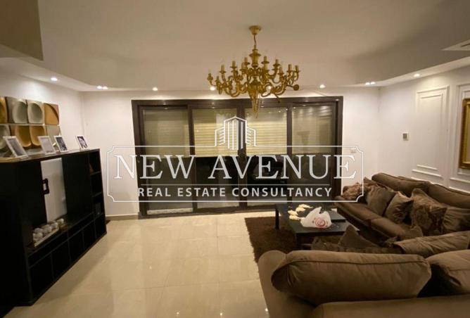 8162882 - صورة العقار 2