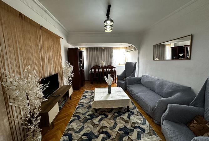 8385148 - Property Main Image