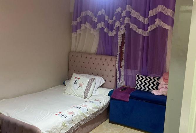 8420097 - Property Image 2