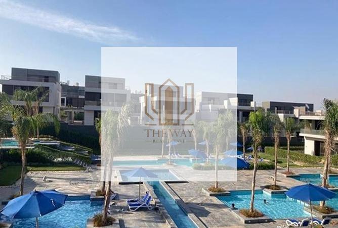 7904014 - صورة العقار 3