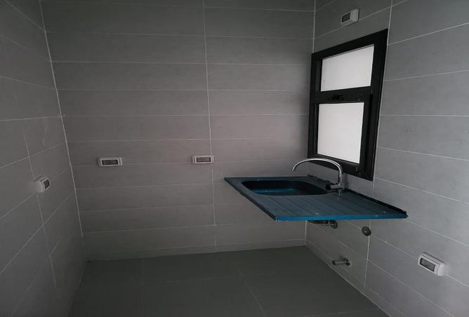 7988942 - صورة العقار 3