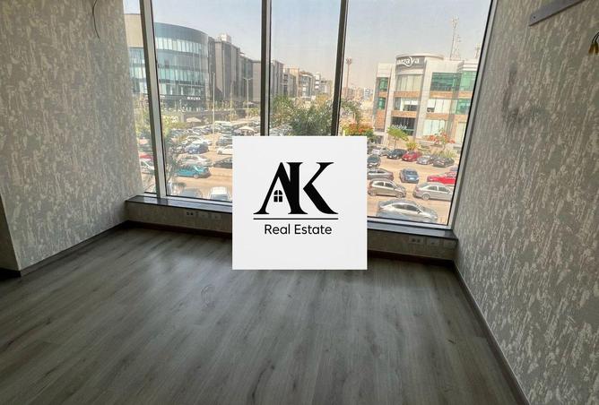 8398348 - الصورة الرئيسية للعقار