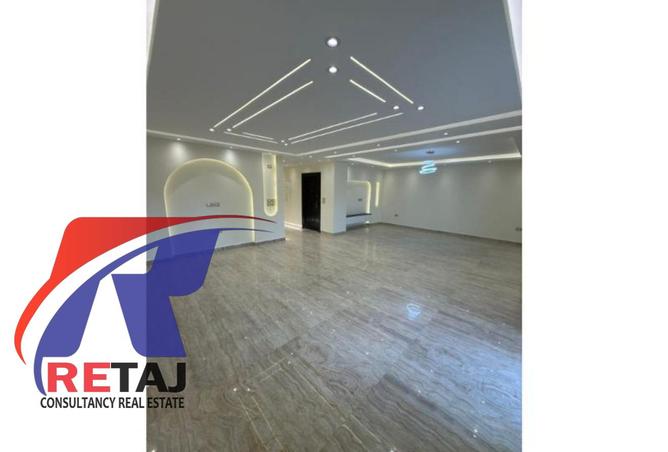 8352839 - صورة العقار 2