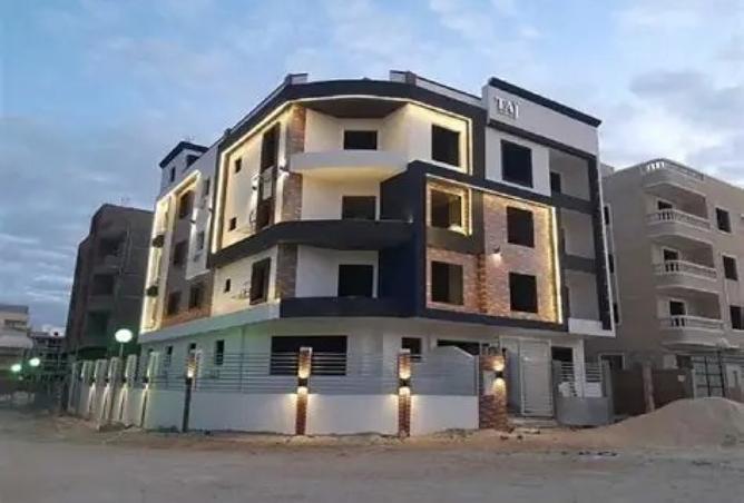 8471964 - صورة العقار 2