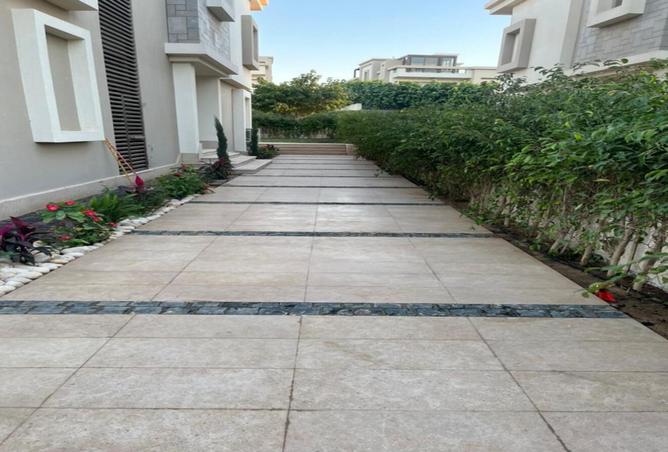 7891596 - الصورة الرئيسية للعقار
