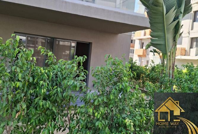 7889833 - صورة العقار 3