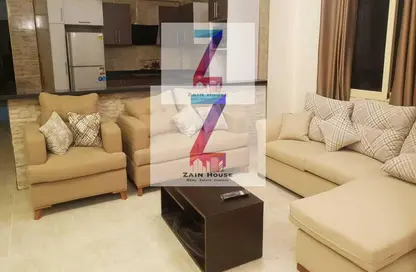 Villa - 3 Bedrooms - 2 Bathrooms for rent in Stella Heights - Al Alamein - North Coast