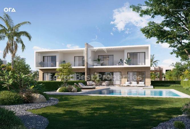 8531889 - Property Image 3