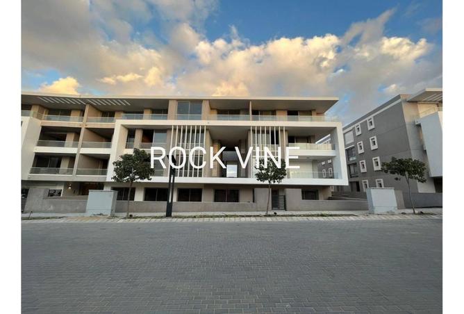 8295995 - Property Main Image