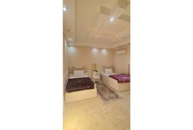 8136067 - Property Image 2
