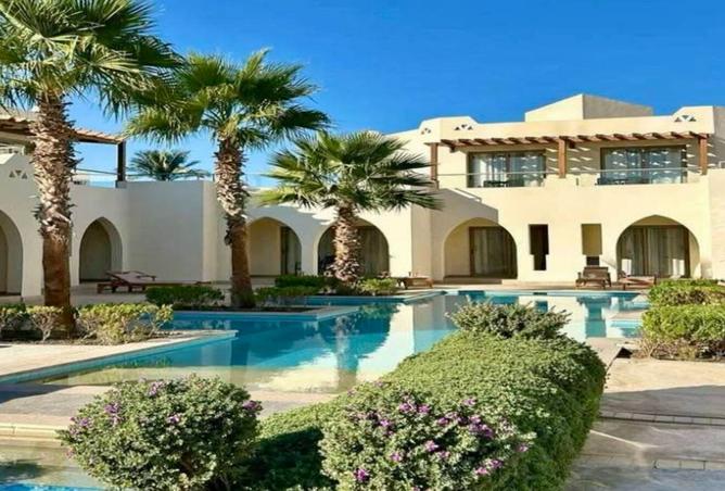 7944514 - Property Image 3