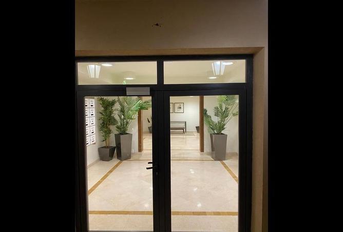 8334451 - صورة العقار 2