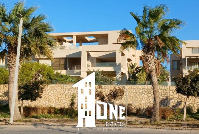 8526892 - صورة العقار 2