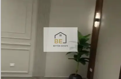 Apartment - 3 Bedrooms - 3 Bathrooms for sale in New Lotus - The 5th Settlement - New Cairo City - Cairo