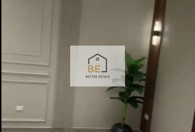 7400741 - Property Main Image