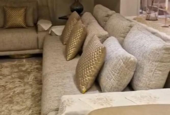 8407429 - الصورة الرئيسية للعقار