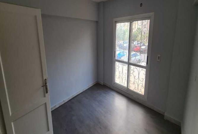 8132227 - صورة العقار 2