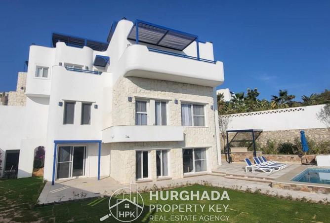 8492827 - Property Image 3