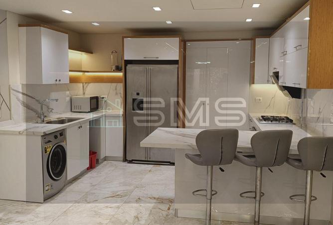 8300477 - Property Image 2