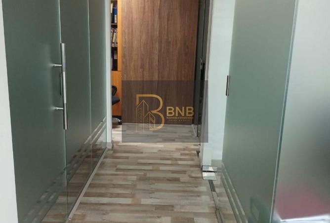 8412304 - صورة العقار 2