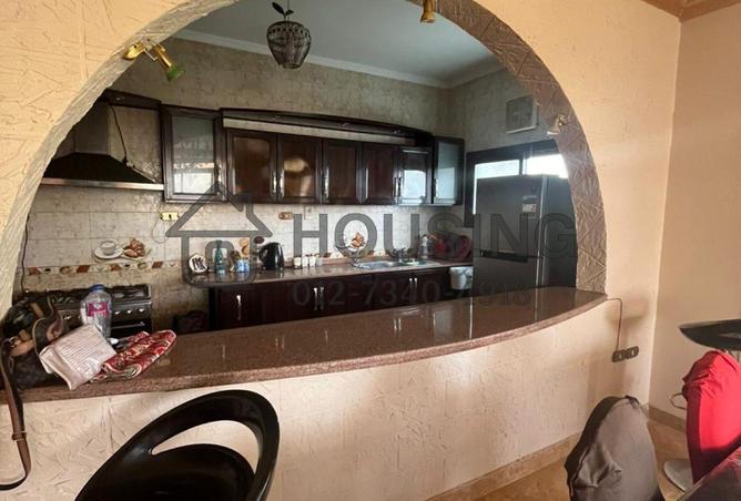 8446194 - Property Image 2