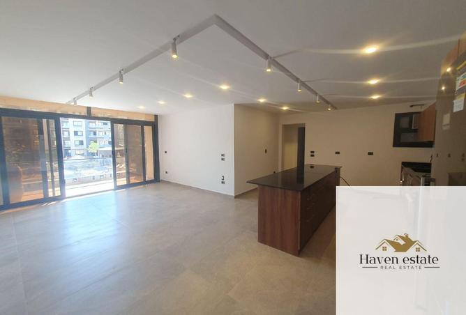 8299863 - Property Image 3