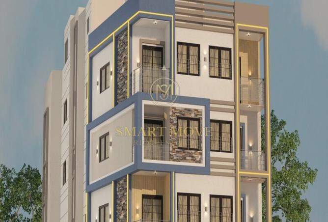 8440082 - Property Image 3