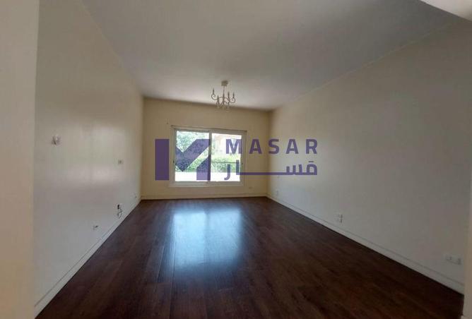 8145287 - صورة العقار 3